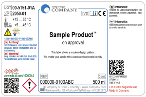 /images/manufacturing/sample-label-barcode-gs1-datamatrix.png