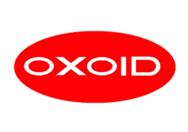 Oxoid Deutschland GmbH Logo